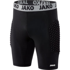 Pantalon scurt portar Tight