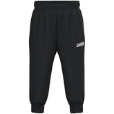 Pantaloni Trening JAKO ONE - Copii - Echipament Sport | JAKO Romania