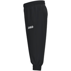 Pantaloni Trening JAKO ONE - Copii - Echipament Sport | JAKO Romania