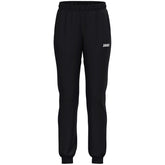 Pantaloni Trening JAKO ONE - Dama - Echipament Sport | JAKO Romania