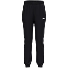Pantaloni Trening JAKO ONE - Dama - Echipament Sport | JAKO Romania