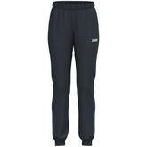 Pantaloni Trening JAKO ONE - Dama - Echipament Sport | JAKO Romania