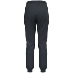 Pantaloni Trening JAKO ONE - Dama - Echipament Sport | JAKO Romania