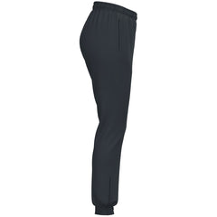 Pantaloni Trening JAKO ONE - Dama - Echipament Sport | JAKO Romania