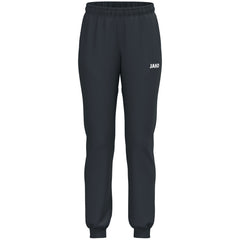 Pantaloni Trening JAKO ONE - Dama - Echipament Sport | JAKO Romania