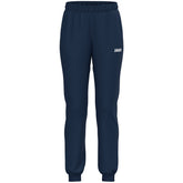 Pantaloni Trening JAKO ONE - Dama - Echipament Sport | JAKO Romania