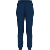 Pantaloni Trening JAKO ONE - Dama - Echipament Sport | JAKO Romania