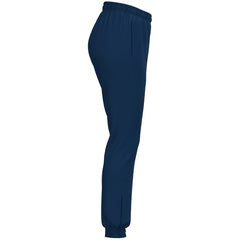 Pantaloni Trening JAKO ONE - Dama - Echipament Sport | JAKO Romania