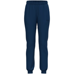 Pantaloni Trening JAKO ONE - Dama - Echipament Sport | JAKO Romania
