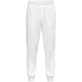 Pantaloni Trening JAKO ONE - Echipament Sport | JAKO Romania