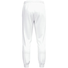 Pantaloni Trening JAKO ONE - Echipament Sport | JAKO Romania