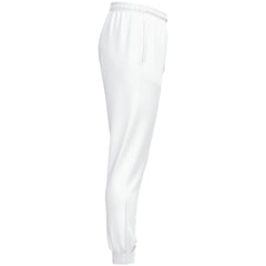 Pantaloni Trening JAKO ONE - Echipament Sport | JAKO Romania