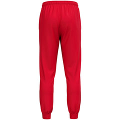 Pantaloni Trening JAKO ONE - Echipament Sport | JAKO Romania