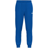 Pantaloni Trening JAKO ONE - Echipament Sport | JAKO Romania