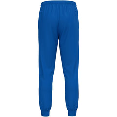 Pantaloni Trening JAKO ONE - Echipament Sport | JAKO Romania