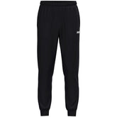 Pantaloni Trening JAKO ONE - Echipament Fotbal | JAKO Romania