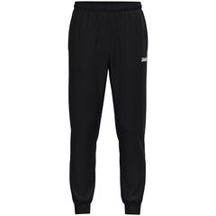 Pantaloni Trening JAKO ONE - Echipament Fotbal | JAKO Romania
