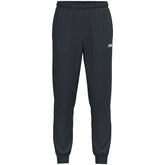 Pantaloni Trening JAKO ONE - Echipament Fotbal | JAKO Romania