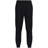 Pantaloni Trening JAKO ONE - Echipament Fotbal | JAKO Romania