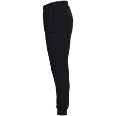 Pantaloni Trening JAKO ONE - Echipament Fotbal | JAKO Romania
