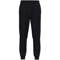Pantaloni Trening JAKO ONE - Echipament Fotbal | JAKO Romania