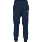 Pantaloni Trening JAKO ONE - Echipament Fotbal | JAKO Romania