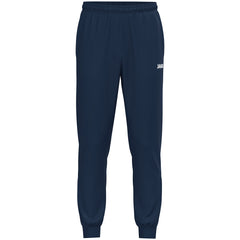 Pantaloni Trening JAKO ONE - Echipament Fotbal | JAKO Romania