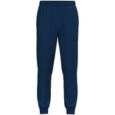 Pantaloni Trening JAKO ONE - Echipament Fotbal | JAKO Romania