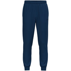 Pantaloni Trening JAKO ONE - Echipament Fotbal | JAKO Romania