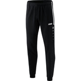 Pantaloni Trening JAKO COMPETITION 2.0 – Pantaloni Sport & Antrenament | JAKO Romania