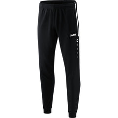 Pantaloni Trening JAKO COMPETITION 2.0 – Pantaloni Sport & Antrenament | JAKO Romania