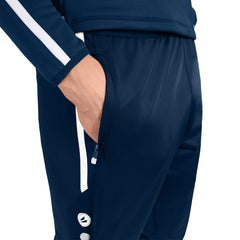Pantaloni Trening JAKO COMPETITION 2.0 – Pantaloni Sport & Antrenament | JAKO Romania