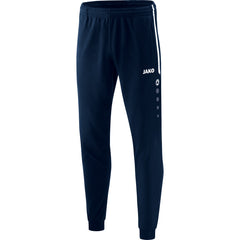 Pantaloni Trening JAKO COMPETITION 2.0 – Pantaloni Sport & Antrenament | JAKO Romania
