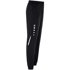 Pantaloni trening poliester Challenge