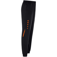 Pantaloni trening poliester Challenge