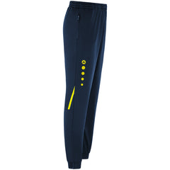 Pantaloni trening poliester Challenge