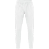 Pantaloni Trening JAKO POWER – Pantaloni Sport Fotbal & Antrenament | JAKO Romania