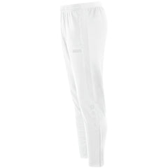 Pantaloni Trening JAKO POWER – Pantaloni Sport Fotbal & Antrenament | JAKO Romania