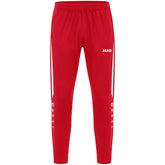 Pantaloni Trening JAKO POWER – Pantaloni Sport Fotbal & Antrenament | JAKO Romania