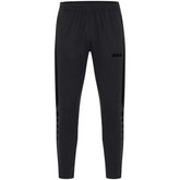 Pantaloni Trening JAKO POWER – Pantaloni Sport Fotbal & Antrenament | JAKO Romania