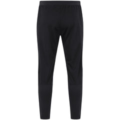 Pantaloni Trening JAKO POWER – Pantaloni Sport Fotbal & Antrenament | JAKO Romania