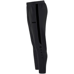 Pantaloni Trening JAKO POWER – Pantaloni Sport Fotbal & Antrenament | JAKO Romania