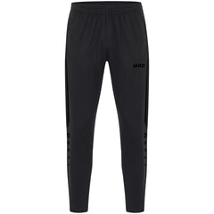 Pantaloni Trening JAKO POWER – Pantaloni Sport Fotbal & Antrenament | JAKO Romania