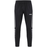 Pantaloni Trening JAKO POWER – Pantaloni Sport Fotbal & Antrenament | JAKO Romania