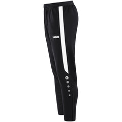 Pantaloni Trening JAKO POWER – Pantaloni Sport Fotbal & Antrenament | JAKO Romania