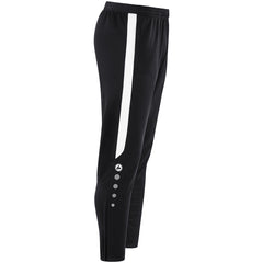 Pantaloni Trening JAKO POWER – Pantaloni Sport Fotbal & Antrenament | JAKO Romania