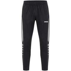 Pantaloni Trening JAKO POWER – Pantaloni Sport Fotbal & Antrenament | JAKO Romania