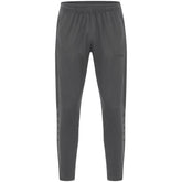 Pantaloni Trening JAKO POWER – Pantaloni Sport Fotbal & Antrenament | JAKO Romania