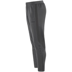 Pantaloni Trening JAKO POWER – Pantaloni Sport Fotbal & Antrenament | JAKO Romania