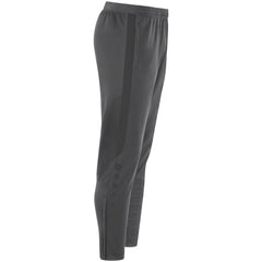 Pantaloni Trening JAKO POWER – Pantaloni Sport Fotbal & Antrenament | JAKO Romania